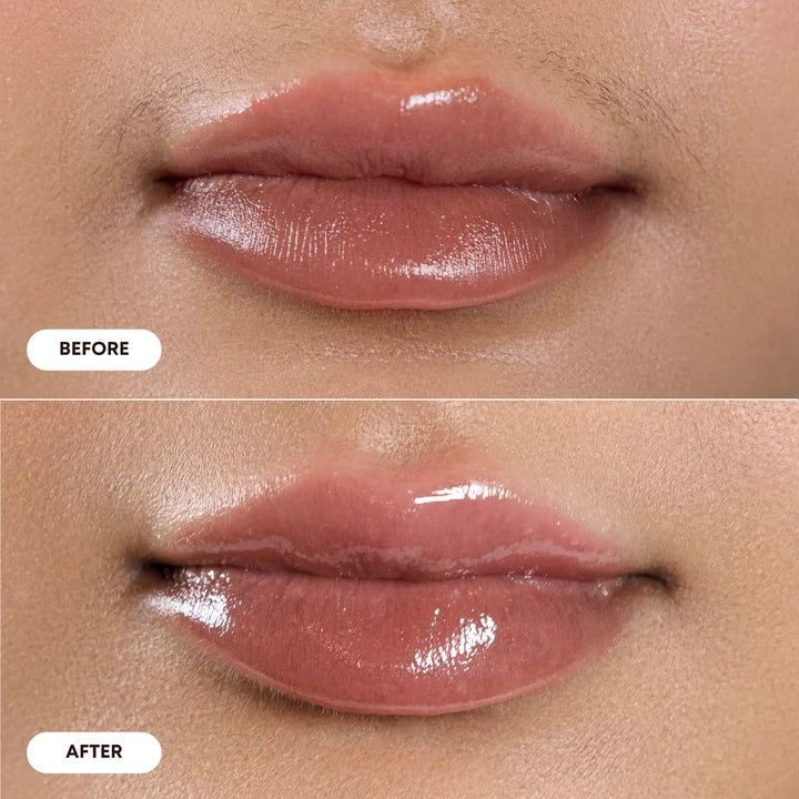 Nuvé 2 In 1 Face & Eyebrow Trimmer
